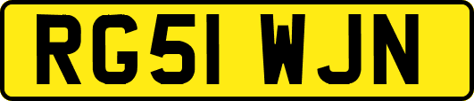 RG51WJN