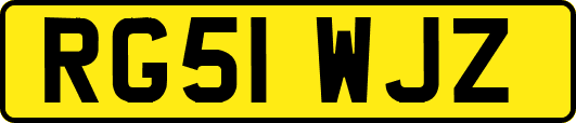 RG51WJZ