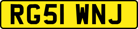 RG51WNJ