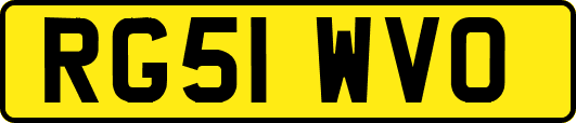 RG51WVO