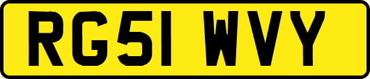 RG51WVY