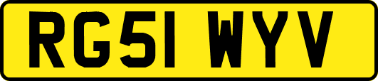 RG51WYV