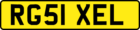 RG51XEL
