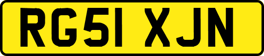 RG51XJN
