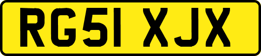 RG51XJX