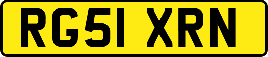 RG51XRN
