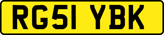 RG51YBK