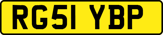 RG51YBP