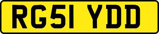 RG51YDD