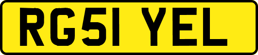 RG51YEL