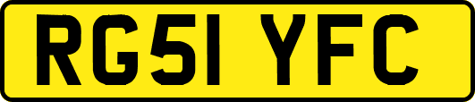 RG51YFC