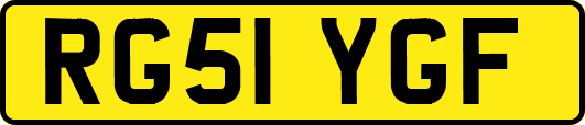 RG51YGF