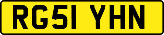RG51YHN