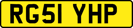 RG51YHP