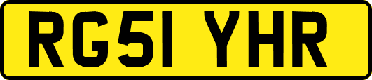 RG51YHR