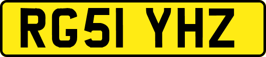 RG51YHZ
