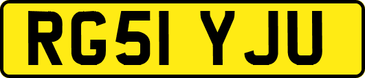 RG51YJU