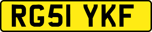 RG51YKF