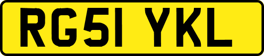 RG51YKL
