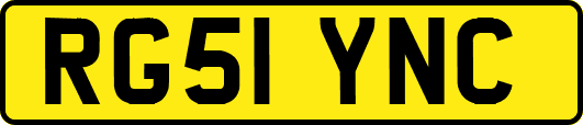 RG51YNC