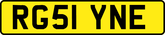 RG51YNE