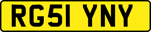RG51YNY
