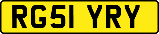 RG51YRY