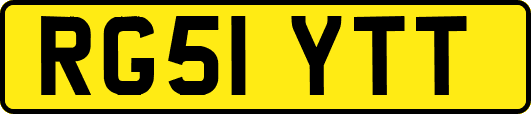 RG51YTT
