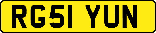 RG51YUN