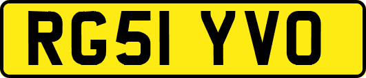 RG51YVO