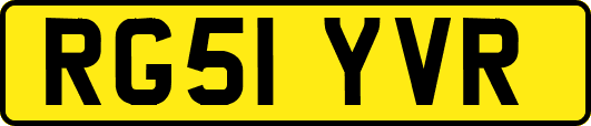 RG51YVR