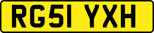 RG51YXH