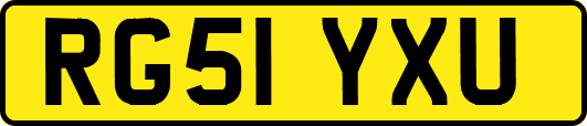 RG51YXU