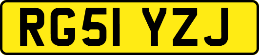 RG51YZJ