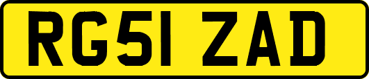RG51ZAD
