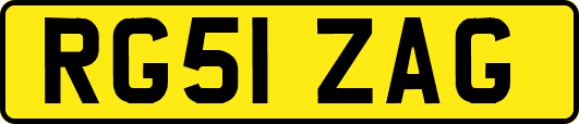 RG51ZAG
