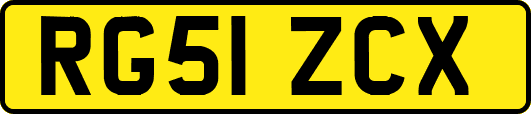 RG51ZCX