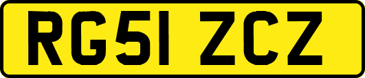 RG51ZCZ