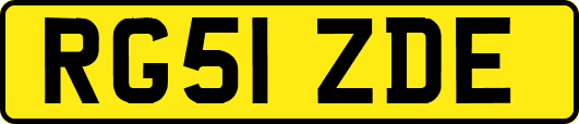 RG51ZDE