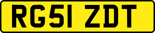 RG51ZDT