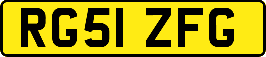 RG51ZFG