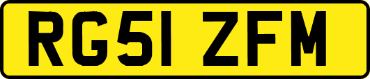 RG51ZFM