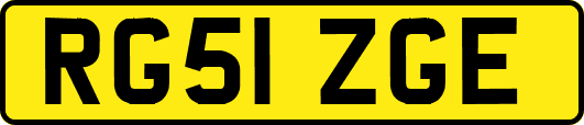 RG51ZGE