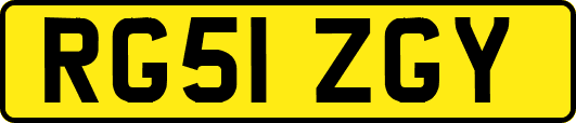 RG51ZGY
