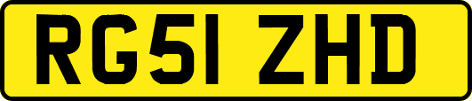 RG51ZHD
