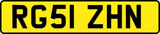 RG51ZHN