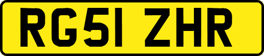 RG51ZHR