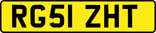 RG51ZHT