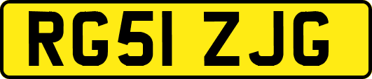 RG51ZJG