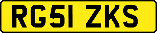 RG51ZKS